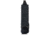 5.11 Tactical Flex Flashlight Pouch - 56660ABR-019-1SZ