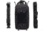 5.11 Tactical Flex Gas Mask Pouch - 56661ABR-019-1SZ