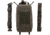 5.11 Tactical Flex Gas Mask Pouch - 56661ABR-186-1SZ