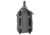 5.11 Tactical Flex Gas Mask Pouch, Storm, 56661-092-1SZ