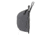 5.11 Tactical Flex Gas Mask Pouch, Storm, 56661-092-1SZ