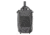 5.11 Tactical Flex Gas Mask Pouch, Storm, 56661-092-1SZ