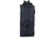 5.11 Tactical Flex Med Pouch, Dark Navy, 1 SZ, 56489-724-1 SZ