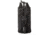 5.11 Tactical Flex Radio 2.0 Pouch - 56652ABR-019-1SZ