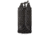 5.11 Tactical Flex Radio 2.0 Pouch - 56652ABR-019-1SZ