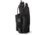 5.11 Tactical Flex Radio 2.0 Pouch - 56652ABR-019-1SZ