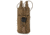 5.11 Tactical Flex Radio 2.0 Pouch - 56652ABR-134-1SZ