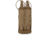 5.11 Tactical Flex Radio 2.0 Pouch - 56652ABR-134-1SZ