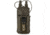 5.11 Tactical Flex Radio 2.0 Pouch - 56652ABR-186-1SZ