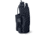 5.11 Tactical Flex Radio 2.0 Pouch - 56652ABR-724-1SZ