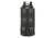 5.11 Tactical Flex Radio Pouch, Black, One Size, 56428-019-1 SZ