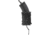 5.11 Tactical Flex Sgl Mlti Cal Pch - 56682ABR-019-1SZ