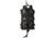 5.11 Tactical Flex Sgl Mlti Cal Pch - 56682ABR-019-1SZ