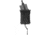 5.11 Tactical Flex Sgl Mlti Cal Pch - 56682ABR-019-1SZ