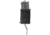 5.11 Tactical Flex Sgl Mlti Cal Pch - 56682ABR-019-1SZ