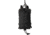 5.11 Tactical Flex Sgl Mlti Cal Pch - 56682ABR-019-1SZ