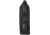 5.11 Tactical Flex Sgl Pistl Cvr Pouch - 56677ABR-019-1SZ