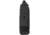 5.11 Tactical Flex Sgl Pistl Cvr Pouch - 56677ABR-019-1SZ