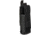 5.11 Tactical Flex Sgl Pistl Cvr Pouch - 56677ABR-019-1SZ
