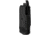 5.11 Tactical Flex Sgl Pistl Cvr Pouch - 56677ABR-019-1SZ