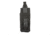 5.11 Tactical Flex Single Pistol Mag Pouch, Black, One Size, 56426-019-1 SZ