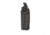 5.11 Tactical Flex SGL Pistol Mag Pouch, Black, One Size, 56426-019-1 SZ
