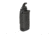 5.11 Tactical Flex SGL Pistol Mag Pouch, Black, One Size, 56426-019-1 SZ
