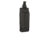 5.11 Tactical Flex SGL Pistol Mag Pouch, Black, One Size, 56426-019-1 SZ