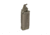 5.11 Tactical Flex SGL Pistol Mag Pouch, Ranger Green, One Size, 56426-186-1 SZ