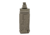 5.11 Tactical Flex SGL Pistol Mag Pouch, Ranger Green, One Size, 56426-186-1 SZ