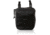 5.11 Tactical Flex Shotgun Ammo Pouch - 56653ABR-019-1SZ