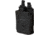 5.11 Tactical Flex Single AR 2.0 Pouch, Black, 56753-019-1SZ
