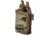 5.11 Tactical Flex Single AR 2.0 Pouch, MultiCam, Condura, 56753MC-169-1SZ