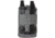 5.11 Tactical Flex Single AR 2.0 Pouch, Storm, 56753-092-1SZ