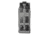 5.11 Tactical Flex Single Ar Mag Cover Pouch - 56679-092-1SZ