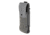 5.11 Tactical Flex Single Ar Mag Cover Pouch - 56679-092-1SZ