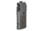 5.11 Tactical Flex Single AR Mag Cover Pouch, Storm, 56679-092-1SZ