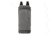 5.11 Tactical Flex Single Ar Mag Cover Pouch - 56679-092-1SZ