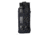 5.11 Tactical Flex Single AR Mag Cover Pouch, Dark Navy, 56679-724-1SZ