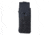 5.11 Tactical Flex Single Ar Mag Cover Pouch - 56679-724-1SZ