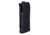 5.11 Tactical Flex Single Ar Mag Cover Pouch - 56679-724-1SZ