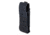 5.11 Tactical Flex Single Ar Mag Cover Pouch - 56679-724-1SZ