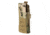 5.11 Tactical Flex Single AR Mag Cover Pouch, MultiCam, 56679MC-169-1SZ