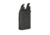5.11 Tactical Flex Single AR Mag Pouch, Black, One Size 56424-019-1 SZ