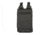 5.11 Tactical Flex Single AR Mag Pouch, Black, One Size 56424-019-1 SZ
