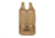 5.11 Tactical Flex Single AR Mag Pouch, Kangaroo, One Size 56424-134-1 SZ