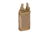 5.11 Tactical Flex Single AR Mag Pouch, Kangaroo, One Size 56424-134-1 SZ