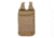 5.11 Tactical Flex Single AR Mag Pouch, Kangaroo, One Size, 56424-134-1 SZ