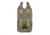 5.11 Tactical Flex Single AR Mag Pouch, Ranger Green, One Size 56424-186-1 SZ