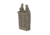 5.11 Tactical Flex Single AR Mag Pouch, Ranger Green, One Size 56424-186-1 SZ